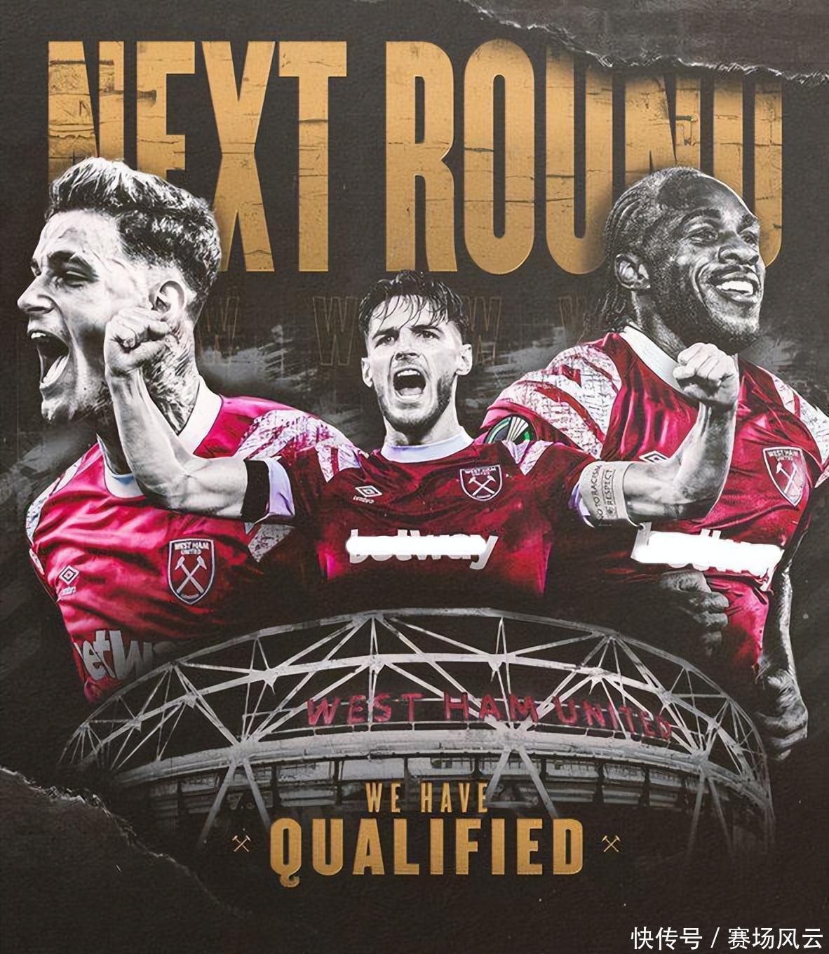 对于儿童权 对于儿童权