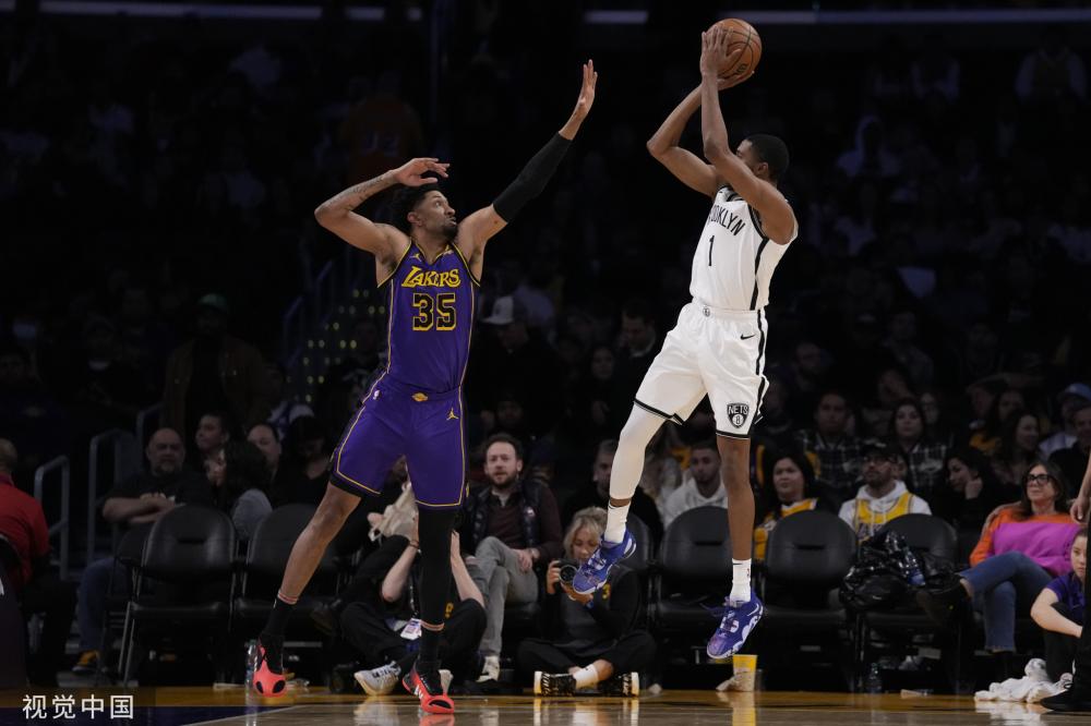 申请时遭遇 申请时遭遇