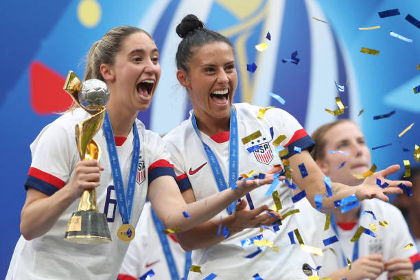 了解到许多 了解到许多