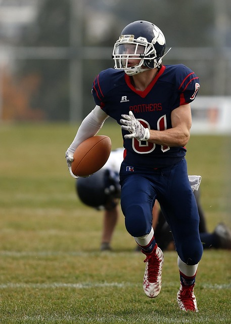 组成部分 组成部分