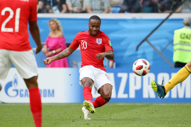 皇马盯上19岁小将：短短1年1500万涨到6000万，晋升国脚.