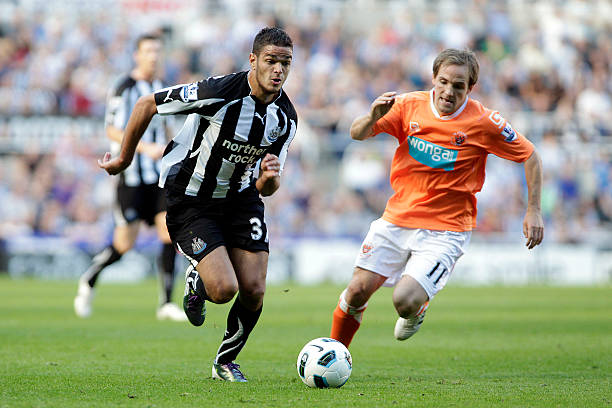 解这一问题 解这一问题