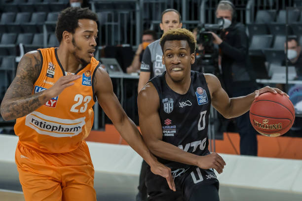 它必将为N 它必将为N