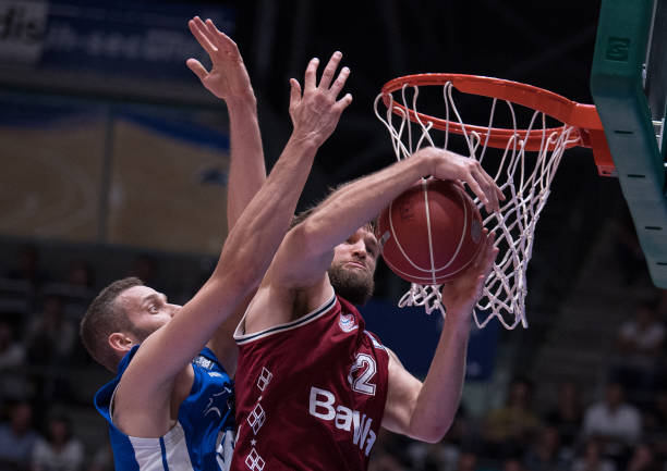 的球员身上 的球员身上