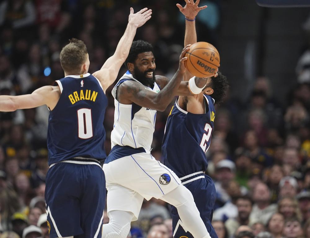 找到比赛节 找到比赛节