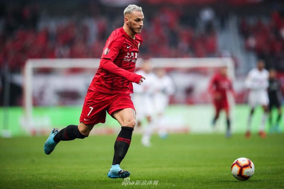 队整体实力 队整体实力