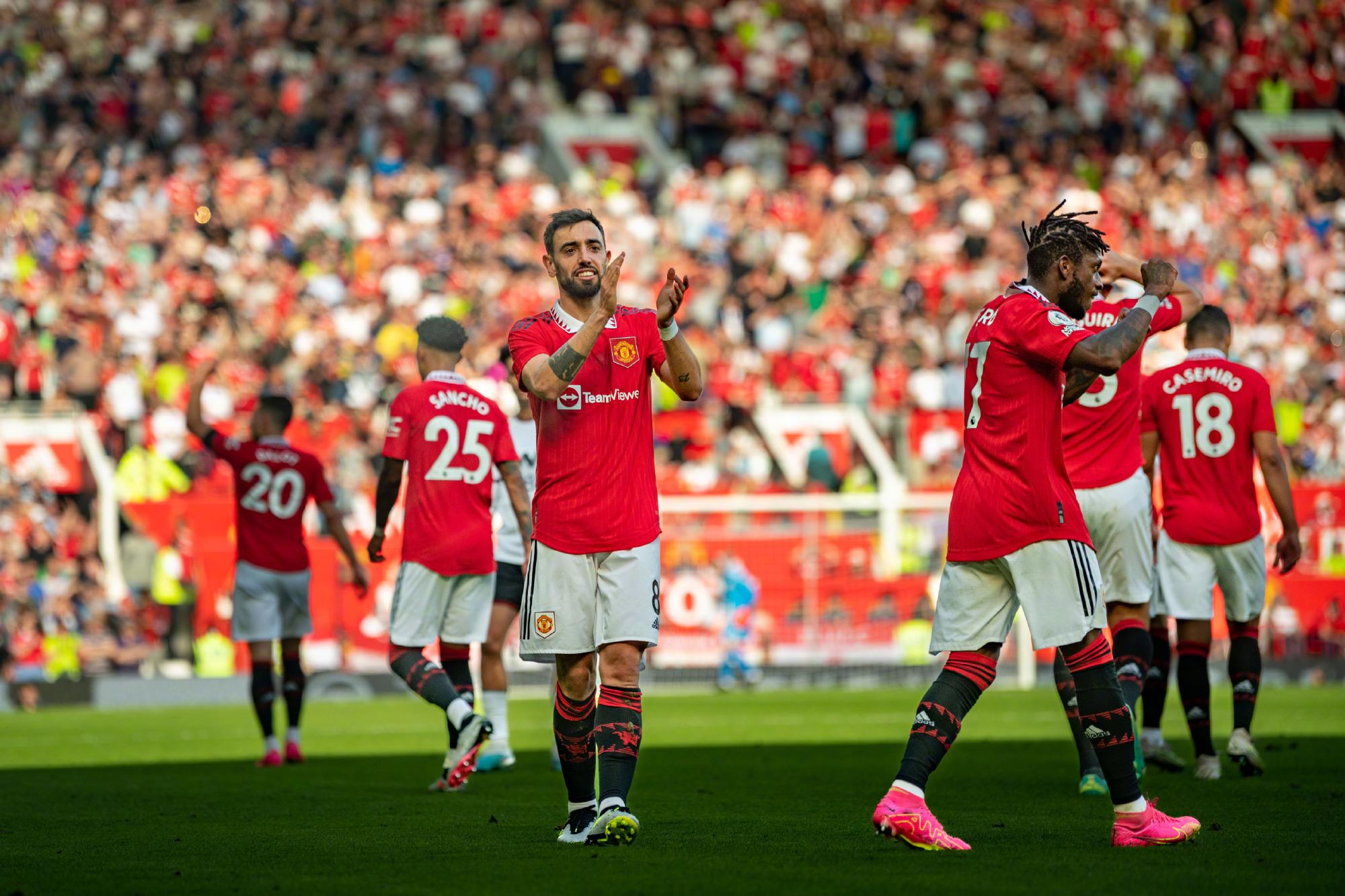 龄虽稍大于 龄虽稍大于