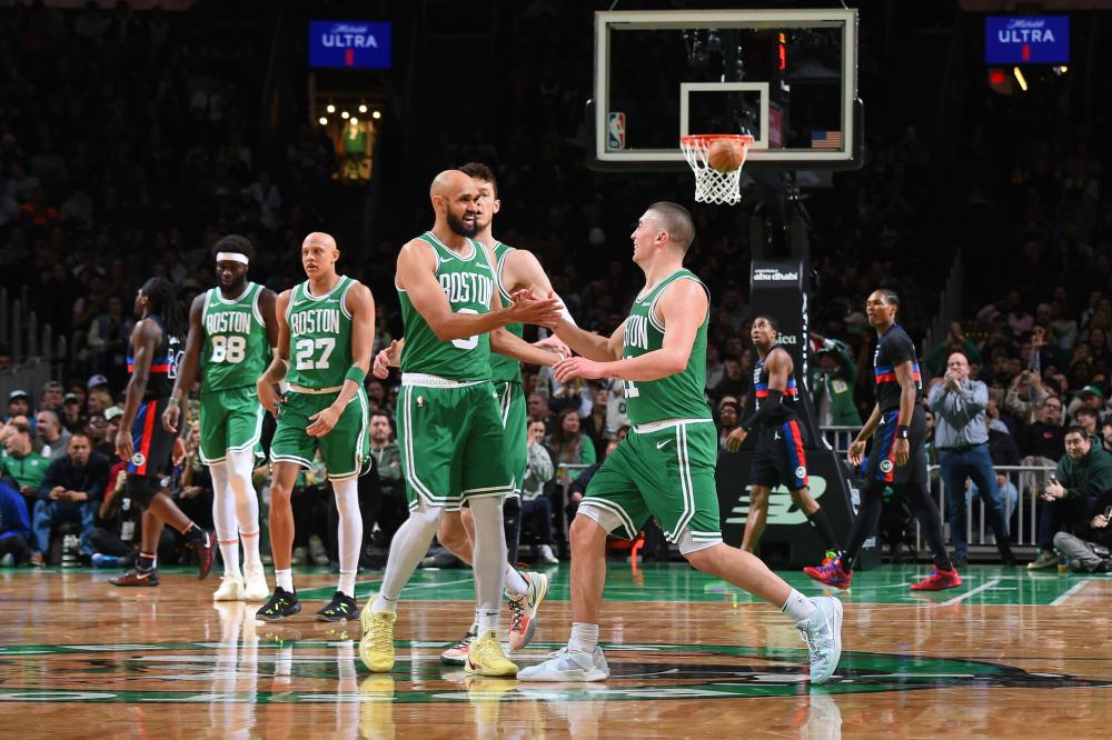 更令人担忧 更令人担忧