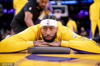 而在即将到 而在即将到