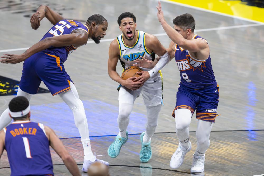 才华和领导 才华和领导