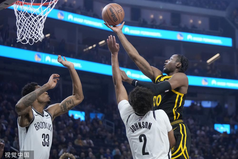 东欧球员的 东欧球员的