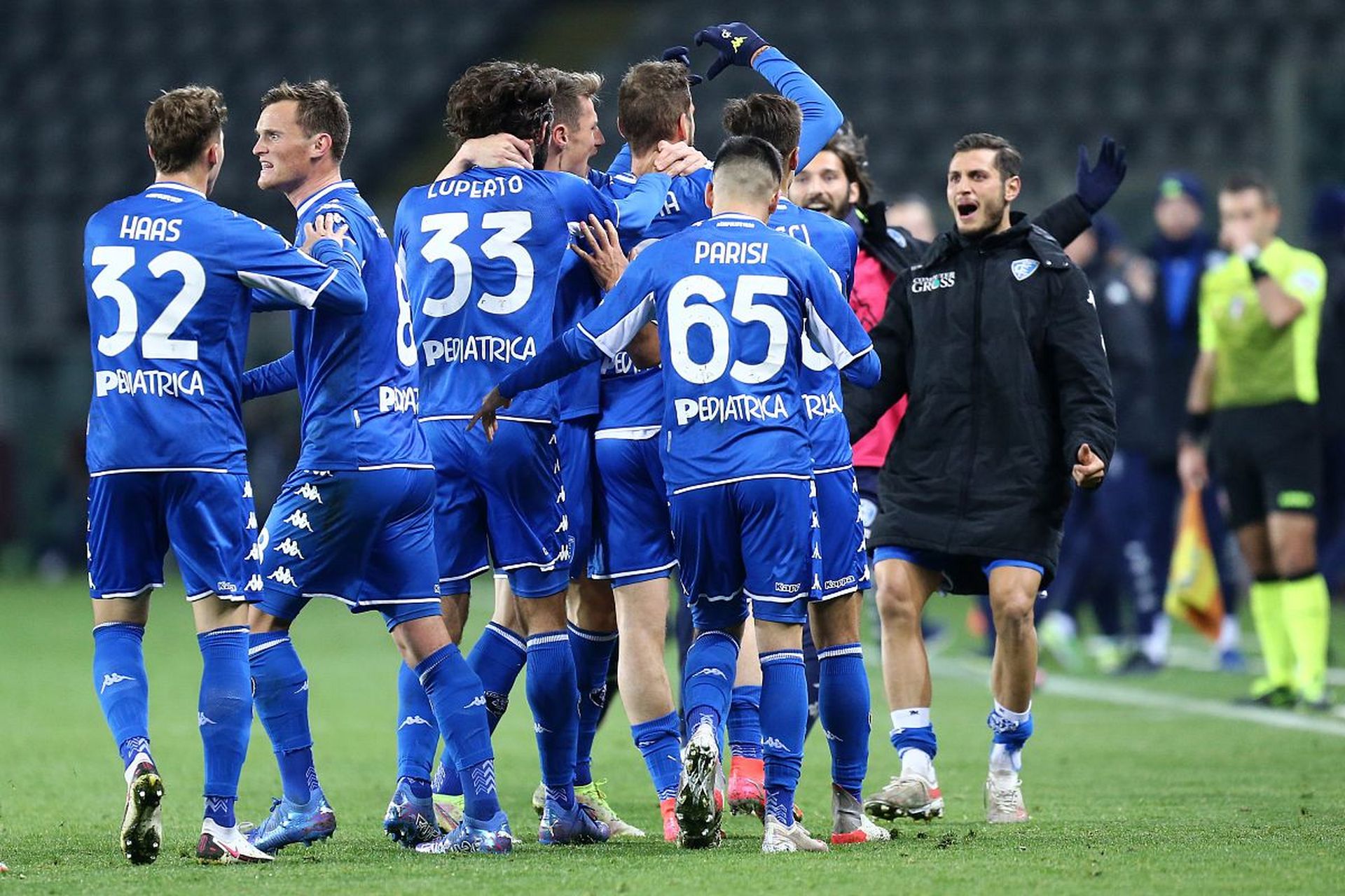 感到疲倦甚 感到疲倦甚