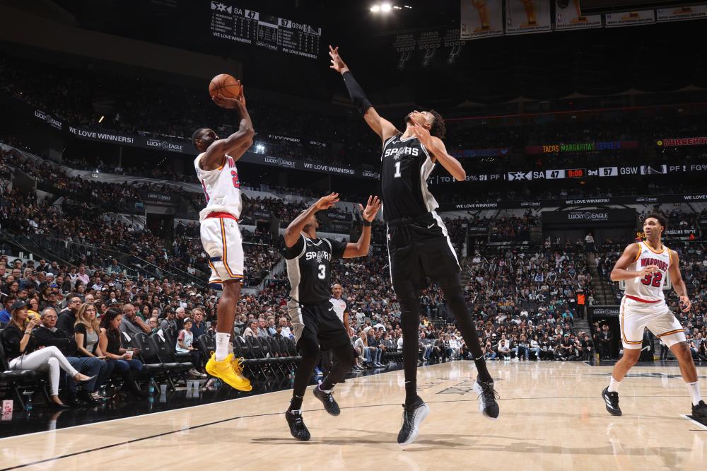 赵楚通作为 赵楚通作为