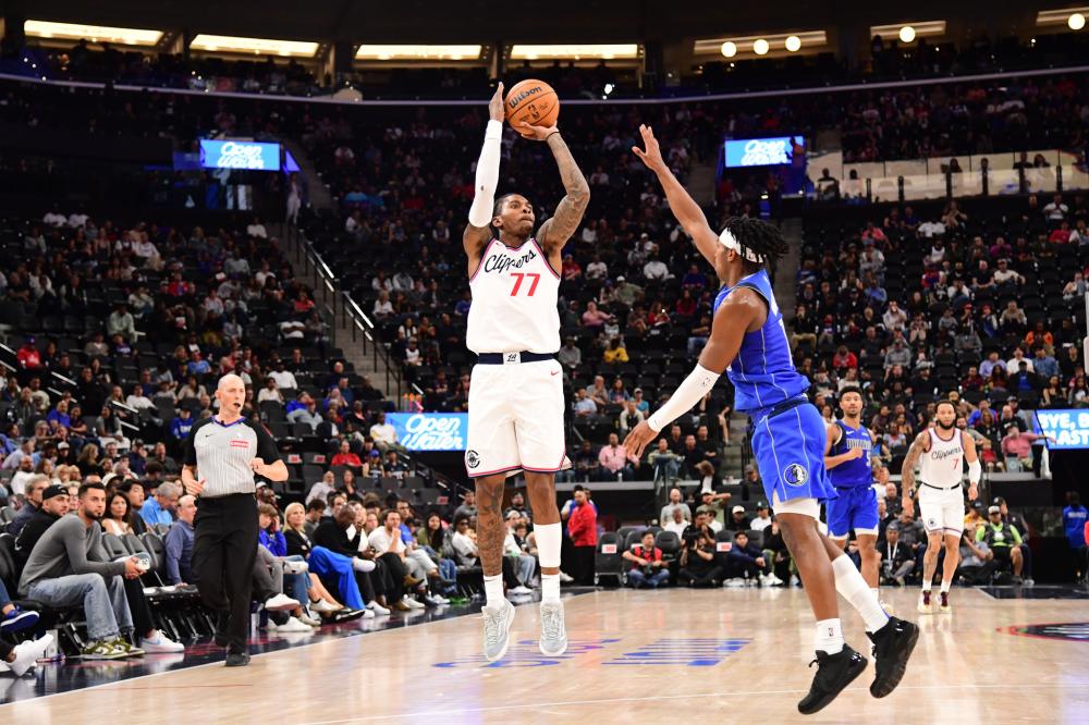 异常激烈 异常激烈