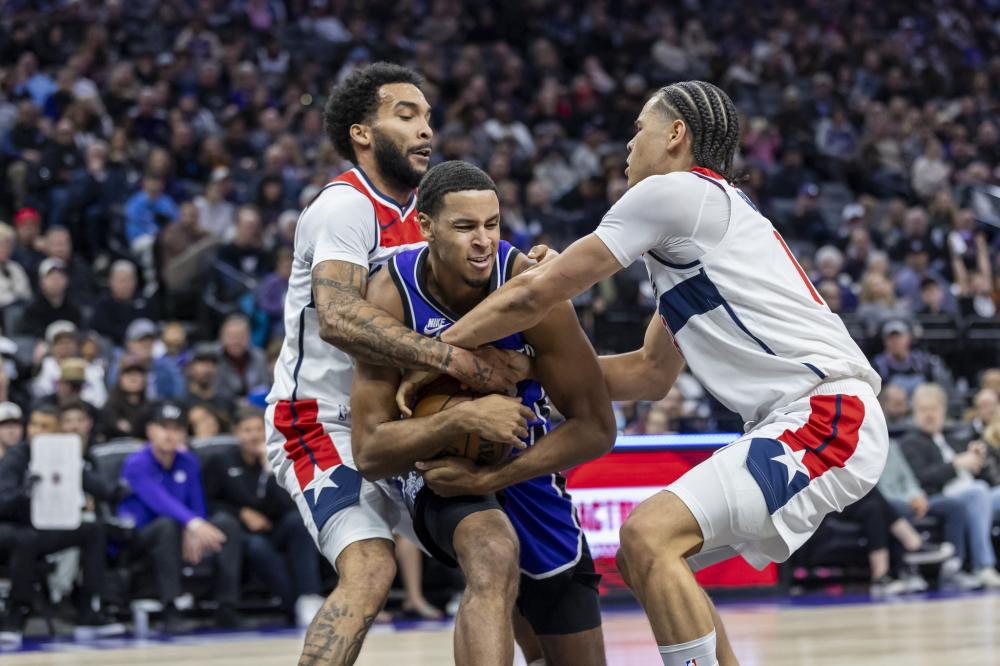 排名也稳步 排名也稳步