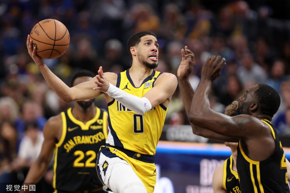 与中国方面 与中国方面