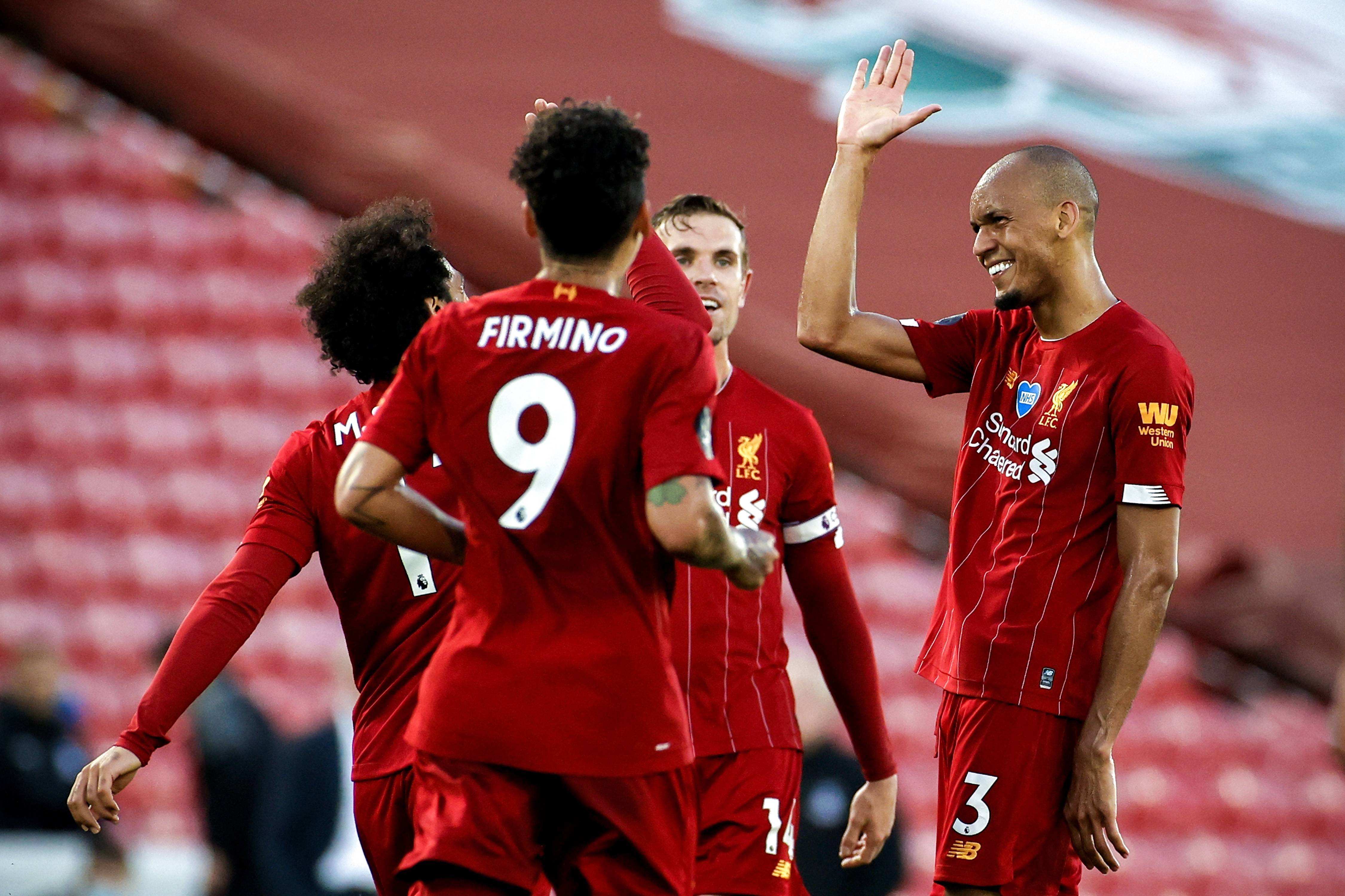 湖人的续约 湖人的续约