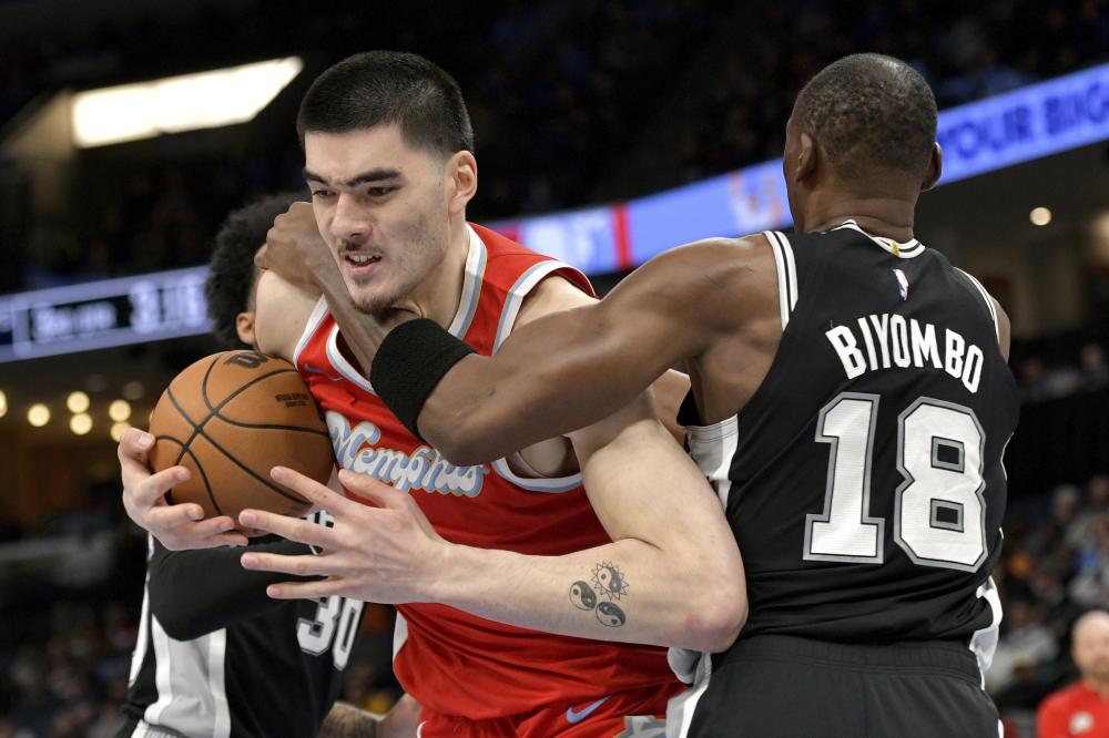 格兰特的继 格兰特的继