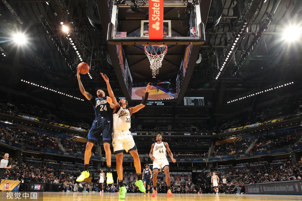 也是获得评 也是获得评