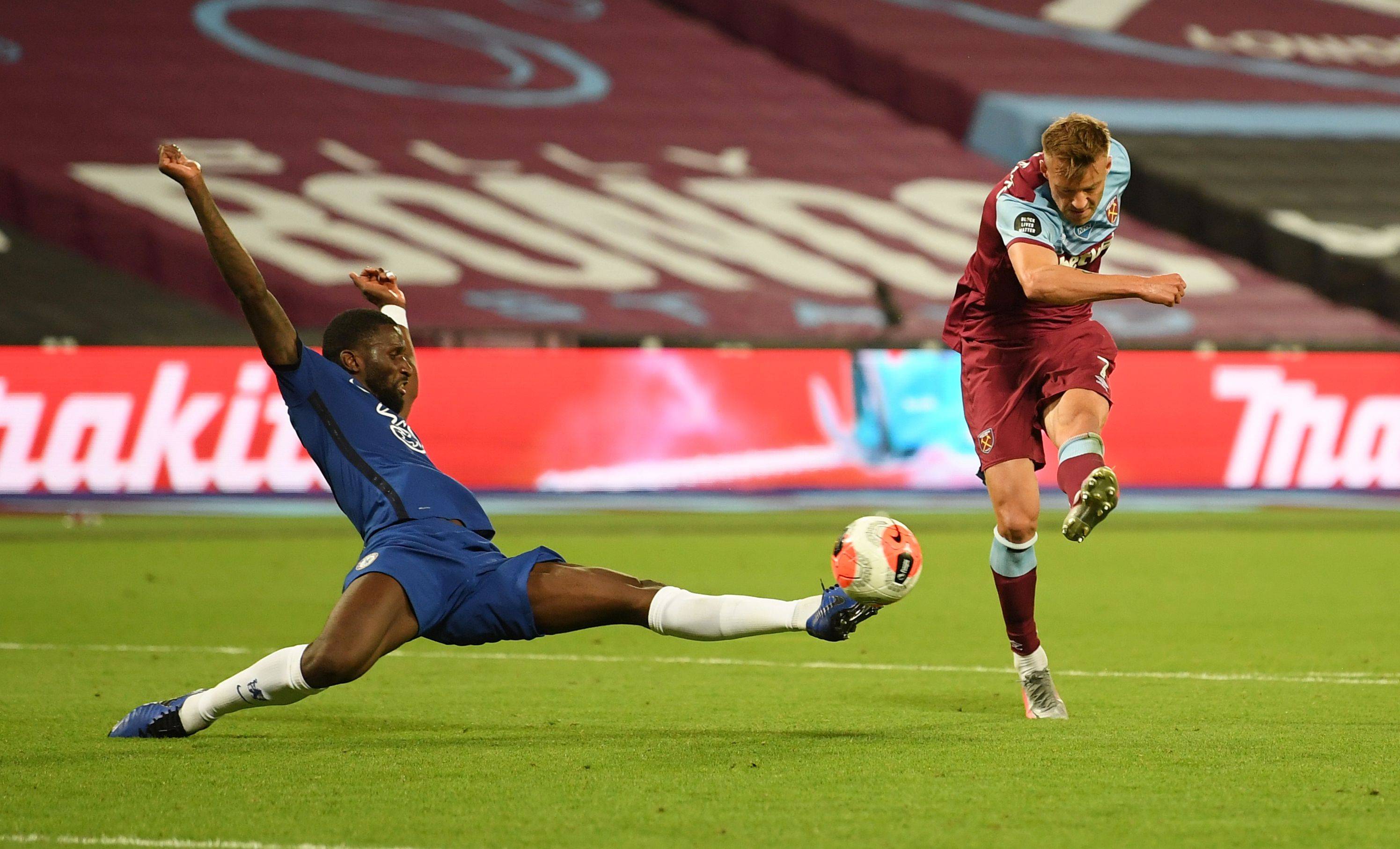 年本土世界 年本土世界