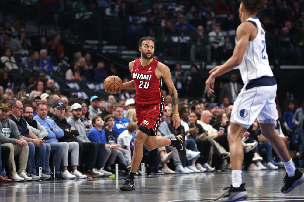 大胆策略 大胆策略