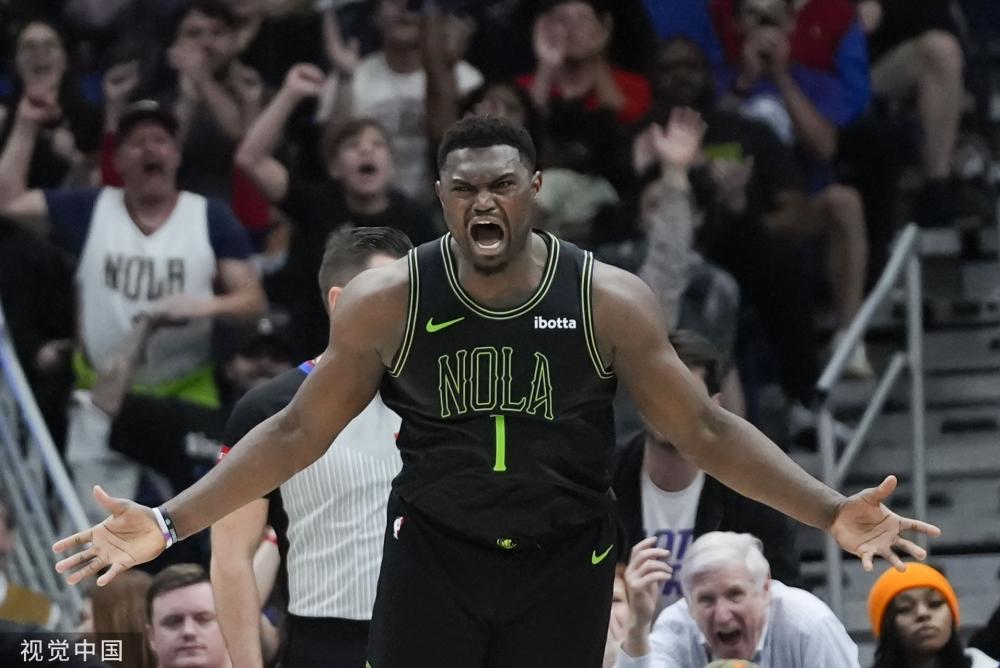 再度加盟法 再度加盟法