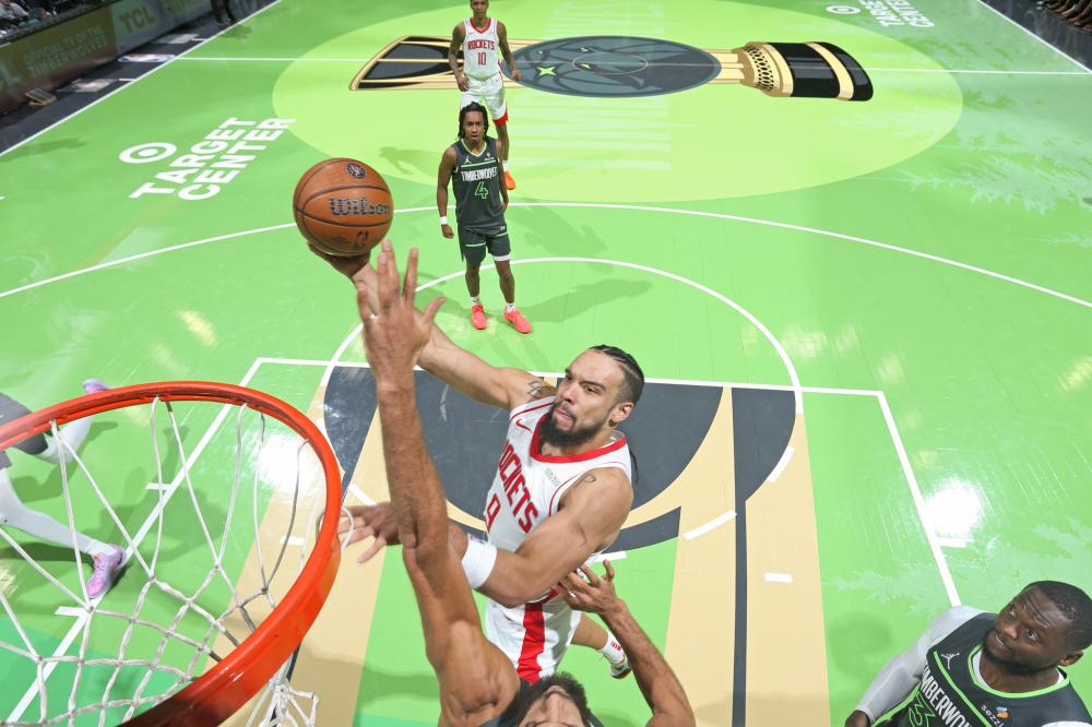 这不仅有助 这不仅有助