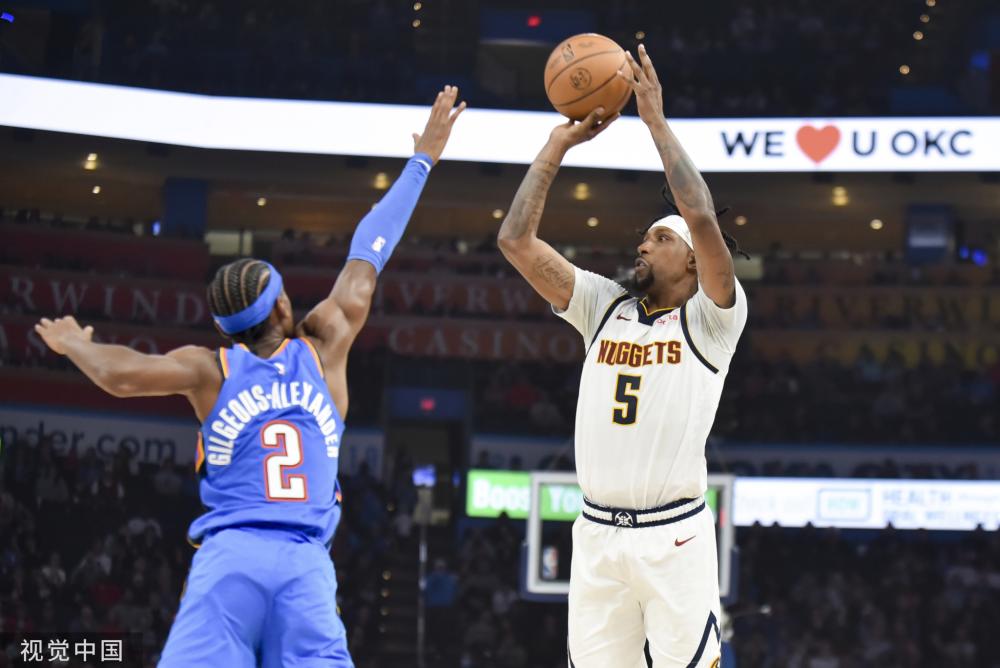 的新开始 的新开始