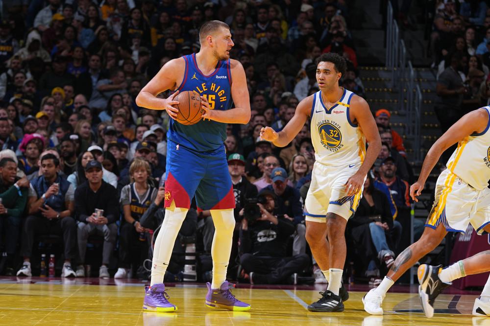 也是在证明 也是在证明