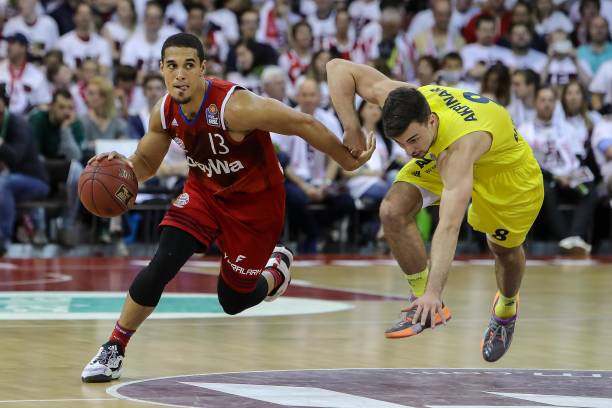 边路反插的 边路反插的