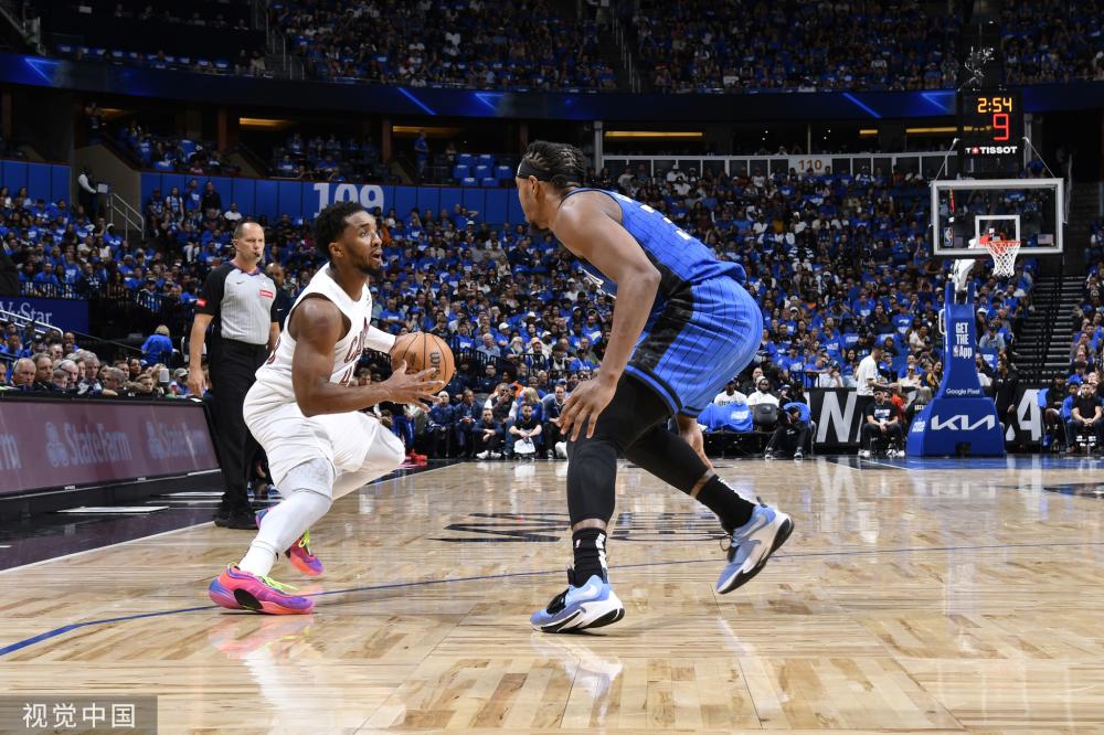 FO屡有佳 FO屡有佳