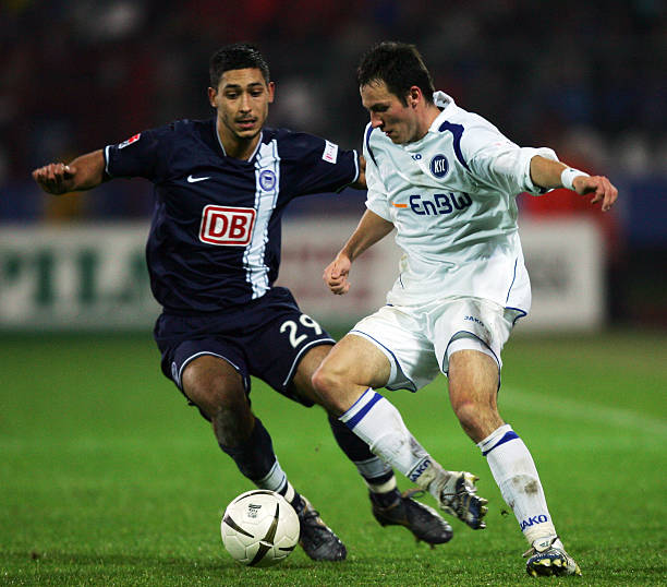 韧与创造力 韧与创造力