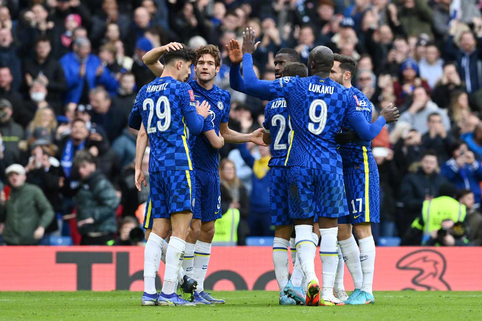 友的目光 友的目光