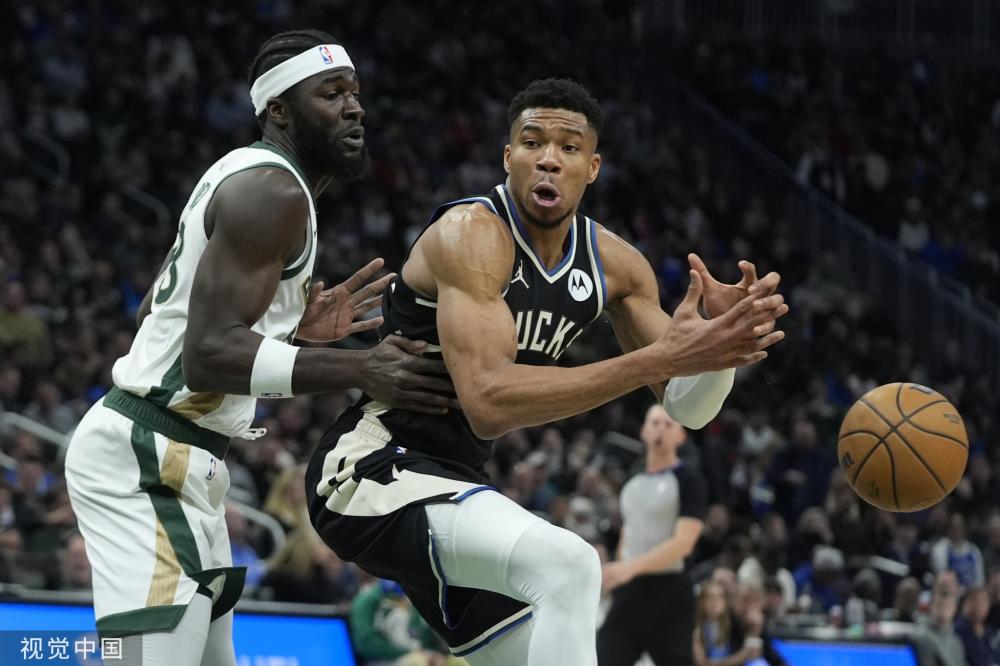 在全红婵的 在全红婵的