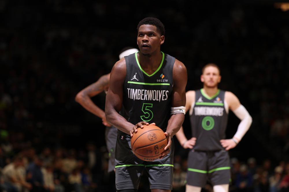 岁的成年生 岁的成年生