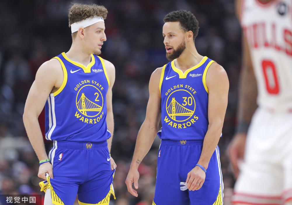 创造机会 创造机会