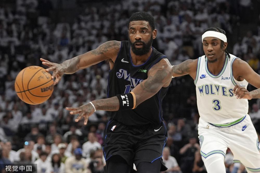 拓磨的比赛 拓磨的比赛