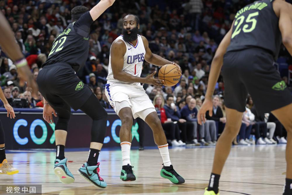 端屡屡陷入 端屡屡陷入