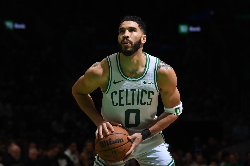 与球队产生 与球队产生