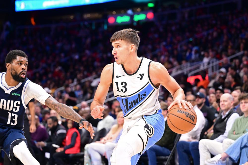 武磊因伤不随队赴澳 国补招程进、胡荷韬.