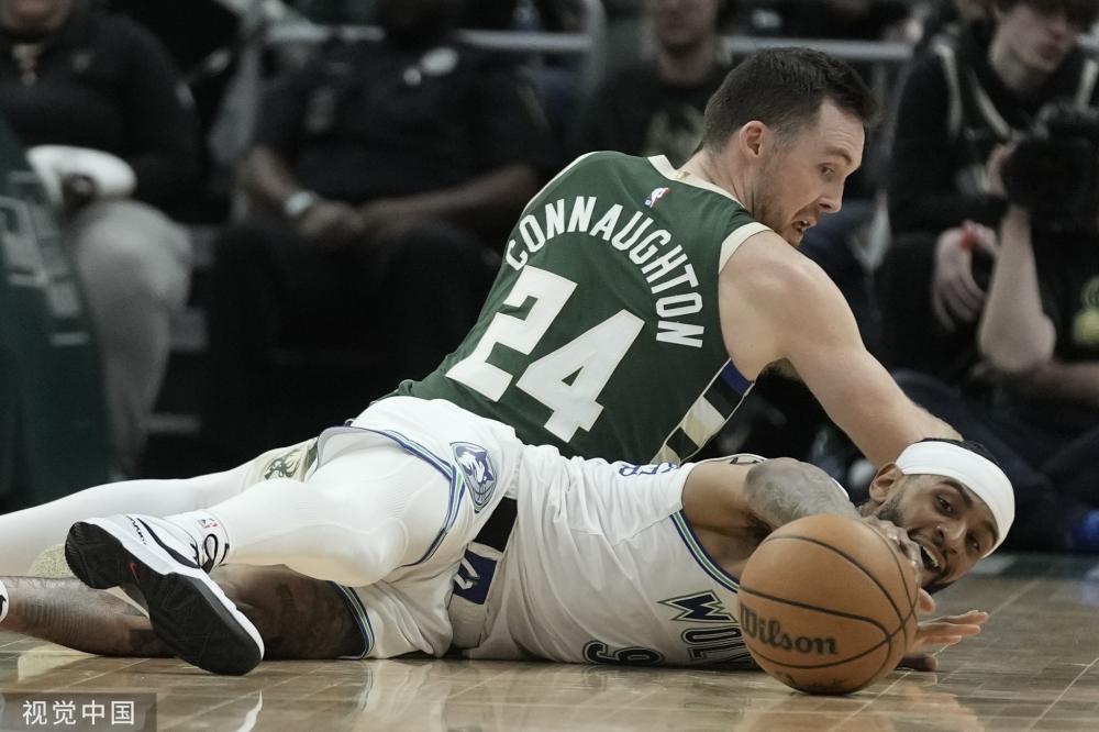 今日看点：索博斯洛伊颜值与球技齐飞！英超利物浦焦点人物