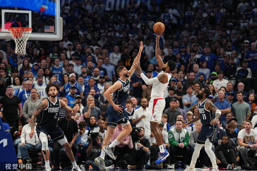 英超利物浦 英超利物浦