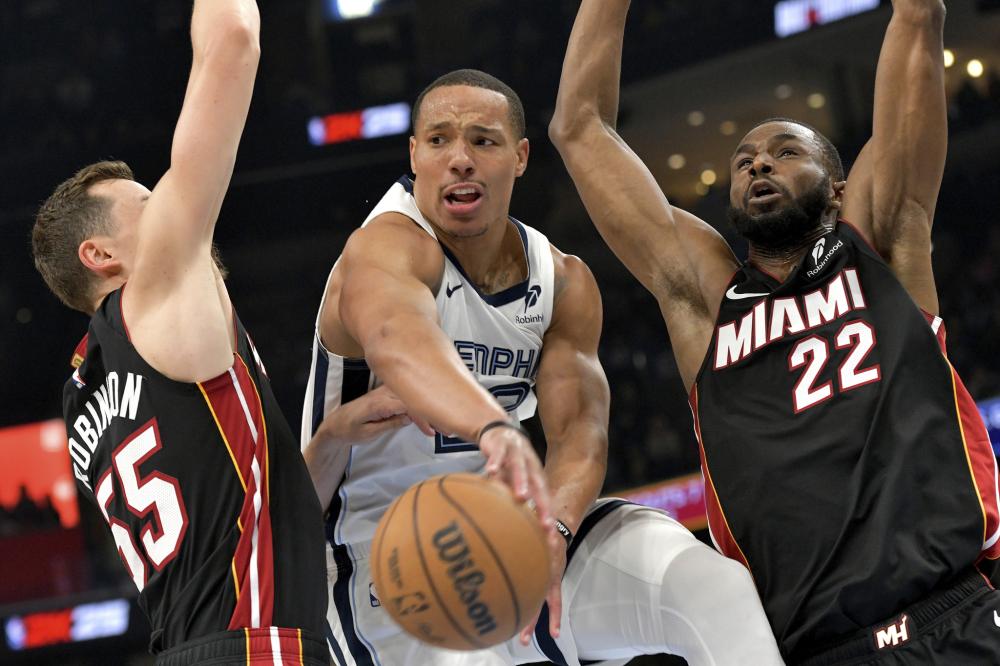 特般的外形 特般的外形