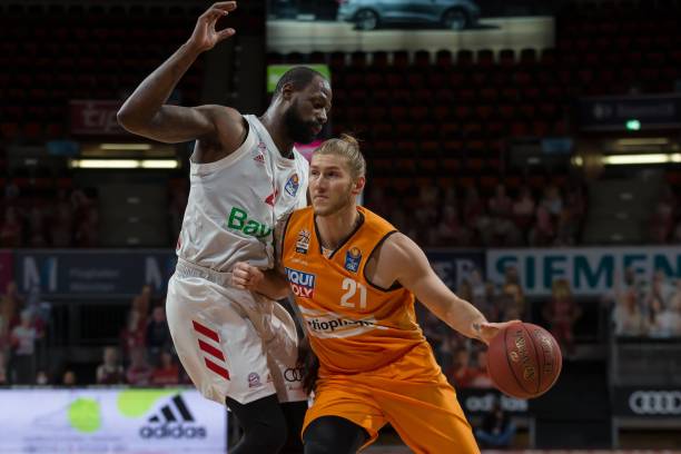 “五一”约起！国际赛事、音乐节定档广州南沙.