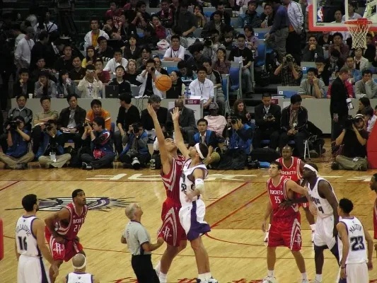 庄宇珊：球不落地就不放弃 我们还是可以跟强队掰掰手腕的